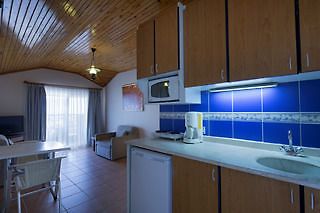 Villa Moonflower Apartsandsuites Alanya Exterior photo