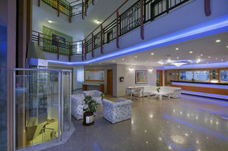 Villa Moonflower Apartsandsuites Alanya Exterior photo