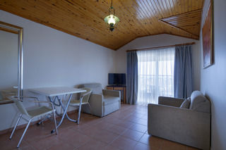 Villa Moonflower Apartsandsuites Alanya Exterior photo