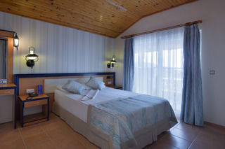 Villa Moonflower Apartsandsuites Alanya Exterior photo